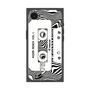 プレミアムスクエアケース［ TAICHI - CASSETTE TAPE ］