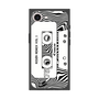 プレミアムスクエアケース［ TAICHI - CASSETTE TAPE ］