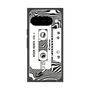 プレミアムスクエアケース［ TAICHI - CASSETTE TAPE ］