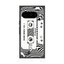 プレミアムスクエアケース［ TAICHI - CASSETTE TAPE ］