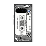 プレミアムスクエアケース［ TAICHI - CASSETTE TAPE ］