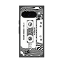 プレミアムスクエアケース［ TAICHI - CASSETTE TAPE ］