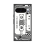 プレミアムスクエアケース［ TAICHI - CASSETTE TAPE ］
