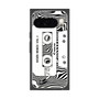 プレミアムスクエアケース［ TAICHI - CASSETTE TAPE ］