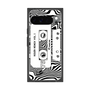 プレミアムスクエアケース［ TAICHI - CASSETTE TAPE ］