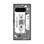 プレミアムスクエアケース［ TAICHI - CASSETTE TAPE ］