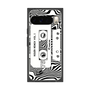 プレミアムスクエアケース［ TAICHI - CASSETTE TAPE ］