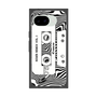 プレミアムスクエアケース［ TAICHI - CASSETTE TAPE ］