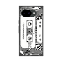 プレミアムスクエアケース［ TAICHI - CASSETTE TAPE ］