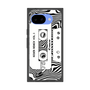 プレミアムスクエアケース［ TAICHI - CASSETTE TAPE ］