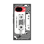 プレミアムスクエアケース［ TAICHI - CASSETTE TAPE ］