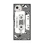 プレミアムスクエアケース［ TAICHI - CASSETTE TAPE ］