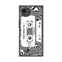 プレミアムスクエアケース［ TAICHI - CASSETTE TAPE ］