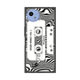 プレミアムスクエアケース［ TAICHI - CASSETTE TAPE ］