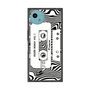 プレミアムスクエアケース［ TAICHI - CASSETTE TAPE ］