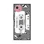 プレミアムスクエアケース［ TAICHI - CASSETTE TAPE ］