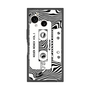 プレミアムスクエアケース［ TAICHI - CASSETTE TAPE ］