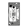 プレミアムスクエアケース［ TAICHI - CASSETTE TAPE ］