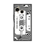 プレミアムスクエアケース［ TAICHI - CASSETTE TAPE ］