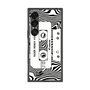 プレミアムスクエアケース［ TAICHI - CASSETTE TAPE ］