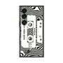 プレミアムスクエアケース［ TAICHI - CASSETTE TAPE ］
