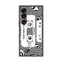 プレミアムスクエアケース［ TAICHI - CASSETTE TAPE ］