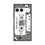 プレミアムスクエアケース［ TAICHI - CASSETTE TAPE ］