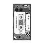 プレミアムスクエアケース［ TAICHI - CASSETTE TAPE ］