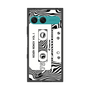 プレミアムスクエアケース［ TAICHI - CASSETTE TAPE ］