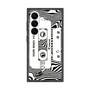 プレミアムスクエアケース［ TAICHI - CASSETTE TAPE ］