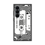プレミアムスクエアケース［ TAICHI - CASSETTE TAPE ］