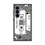 プレミアムスクエアケース［ TAICHI - CASSETTE TAPE ］