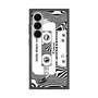 プレミアムスクエアケース［ TAICHI - CASSETTE TAPE ］