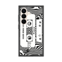 プレミアムスクエアケース［ TAICHI - CASSETTE TAPE ］