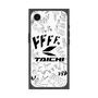 プレミアムスクエアケース［ TAICHI - MANGA ］
