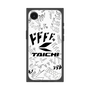 プレミアムスクエアケース［ TAICHI - MANGA ］