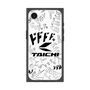 プレミアムスクエアケース［ TAICHI - MANGA ］