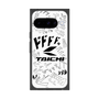 プレミアムスクエアケース［ TAICHI - MANGA ］