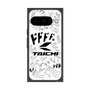 プレミアムスクエアケース［ TAICHI - MANGA ］