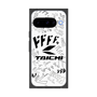 プレミアムスクエアケース［ TAICHI - MANGA ］
