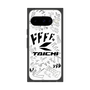 プレミアムスクエアケース［ TAICHI - MANGA ］