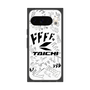 プレミアムスクエアケース［ TAICHI - MANGA ］
