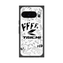 プレミアムスクエアケース［ TAICHI - MANGA ］
