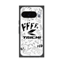 プレミアムスクエアケース［ TAICHI - MANGA ］