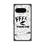 プレミアムスクエアケース［ TAICHI - MANGA ］