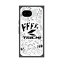 プレミアムスクエアケース［ TAICHI - MANGA ］