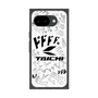 プレミアムスクエアケース［ TAICHI - MANGA ］