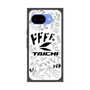 プレミアムスクエアケース［ TAICHI - MANGA ］
