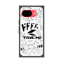 プレミアムスクエアケース［ TAICHI - MANGA ］