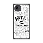 プレミアムスクエアケース［ TAICHI - MANGA ］